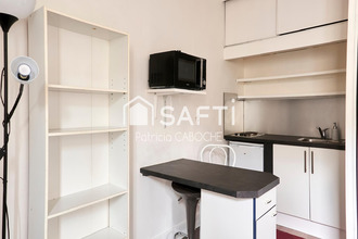 achat appartement bordeaux 33000