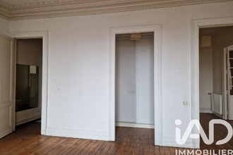 achat appartement bordeaux 33000