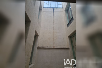 achat appartement bordeaux 33000