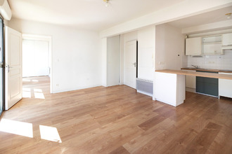 achat appartement bordeaux 33000