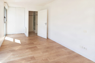achat appartement bordeaux 33000