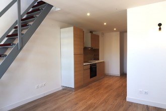 achat appartement bordeaux 33000