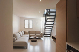 achat appartement bordeaux 33000