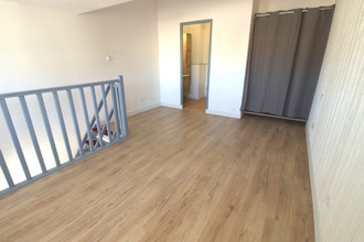 achat appartement bordeaux 33000