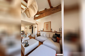 achat appartement bordeaux 33000