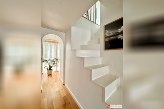 achat appartement bordeaux 33000