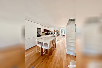 achat appartement bordeaux 33000