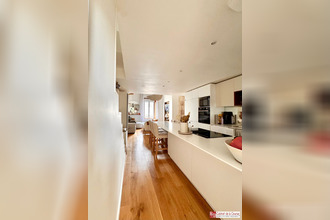 achat appartement bordeaux 33000