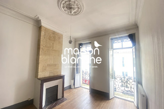 achat appartement bordeaux 33000