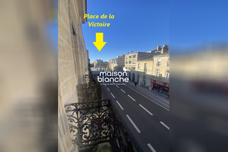 achat appartement bordeaux 33000
