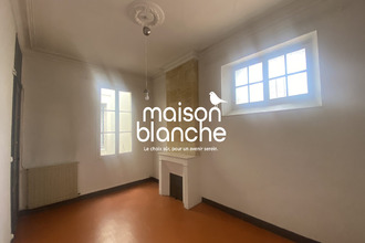achat appartement bordeaux 33000