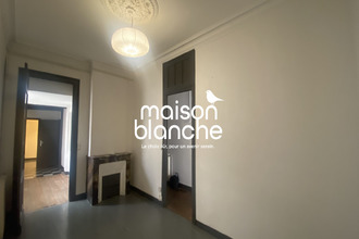achat appartement bordeaux 33000