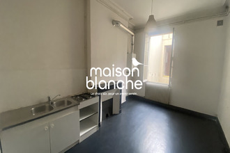 achat appartement bordeaux 33000