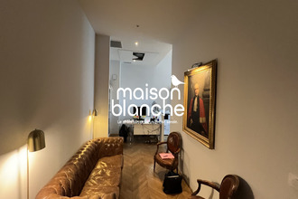 achat appartement bordeaux 33000