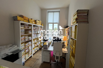 achat appartement bordeaux 33000
