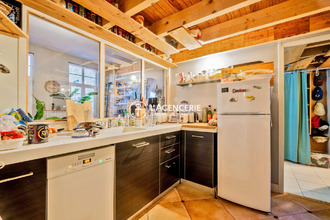 achat appartement bordeaux 33000