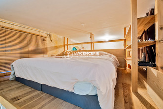 achat appartement bordeaux 33000