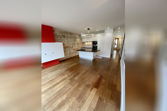 achat appartement bordeaux 33000