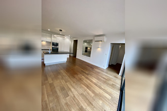 achat appartement bordeaux 33000