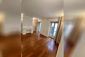 achat appartement bordeaux 33000