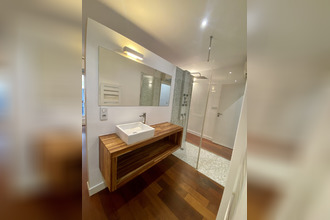 achat appartement bordeaux 33000