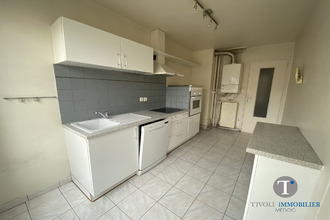 achat appartement bordeaux 33000