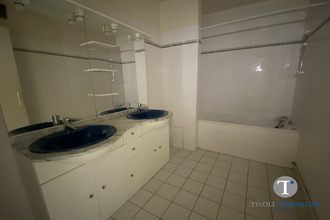 achat appartement bordeaux 33000