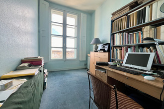 achat appartement bordeaux 33000