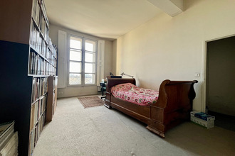 achat appartement bordeaux 33000