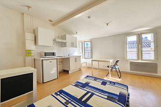 achat appartement bordeaux 33000