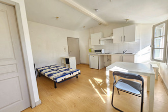 achat appartement bordeaux 33000