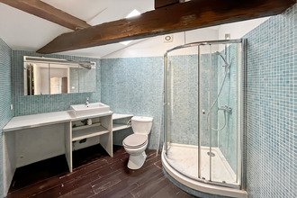 achat appartement bordeaux 33000