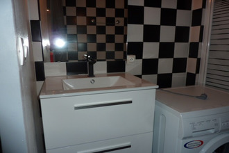 achat appartement bordeaux 33000