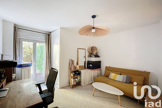 achat appartement bordeaux 33000