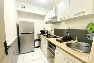 achat appartement bordeaux 33000