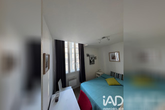 achat appartement bordeaux 33000