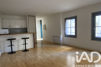 achat appartement bordeaux 33000