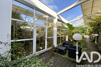 achat appartement bordeaux 33000