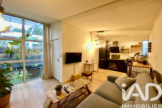 achat appartement bordeaux 33000