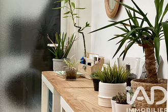 achat appartement bordeaux 33000