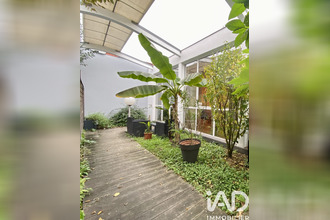 achat appartement bordeaux 33000