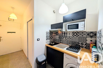 achat appartement bordeaux 33000