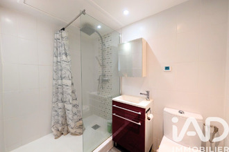 achat appartement bordeaux 33000