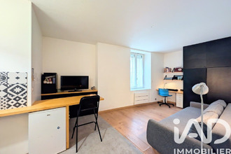 achat appartement bordeaux 33000