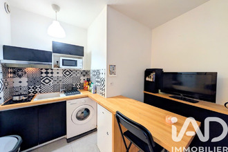 achat appartement bordeaux 33000