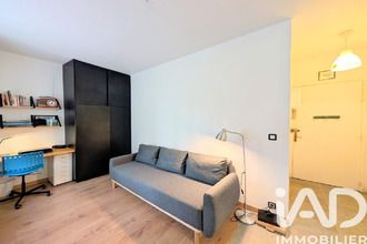 achat appartement bordeaux 33000