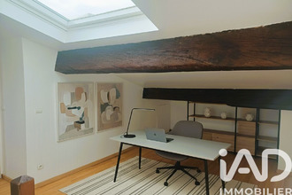 achat appartement bordeaux 33000