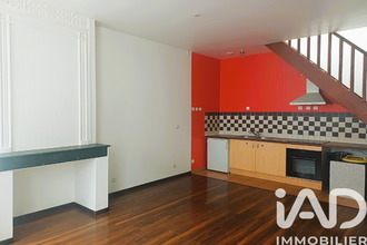 achat appartement bordeaux 33000