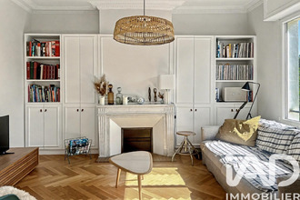 achat appartement bordeaux 33000