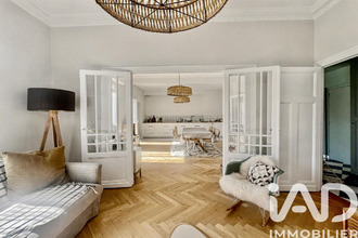 achat appartement bordeaux 33000